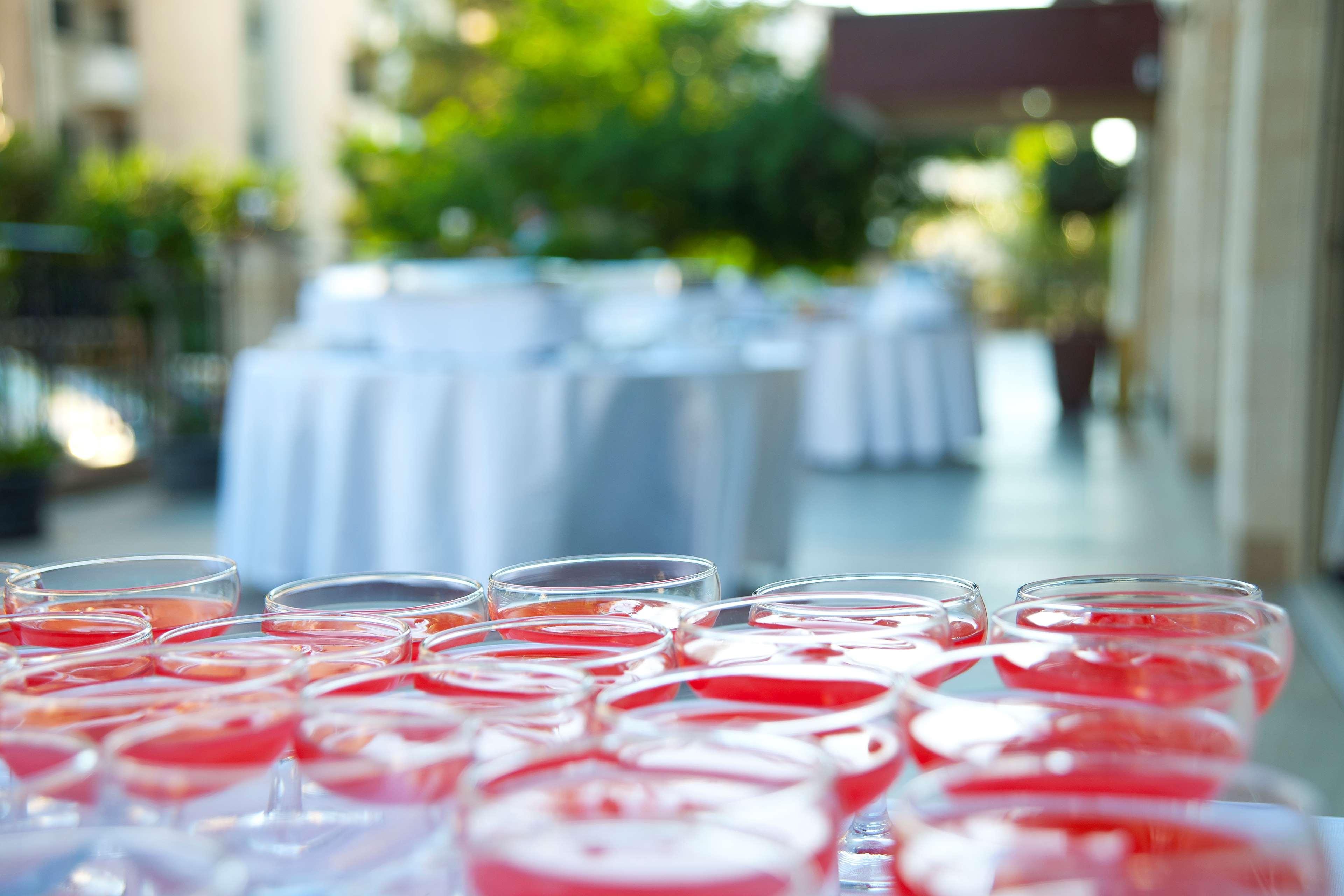 Semeli Hotel Nicosia Kültér fotó