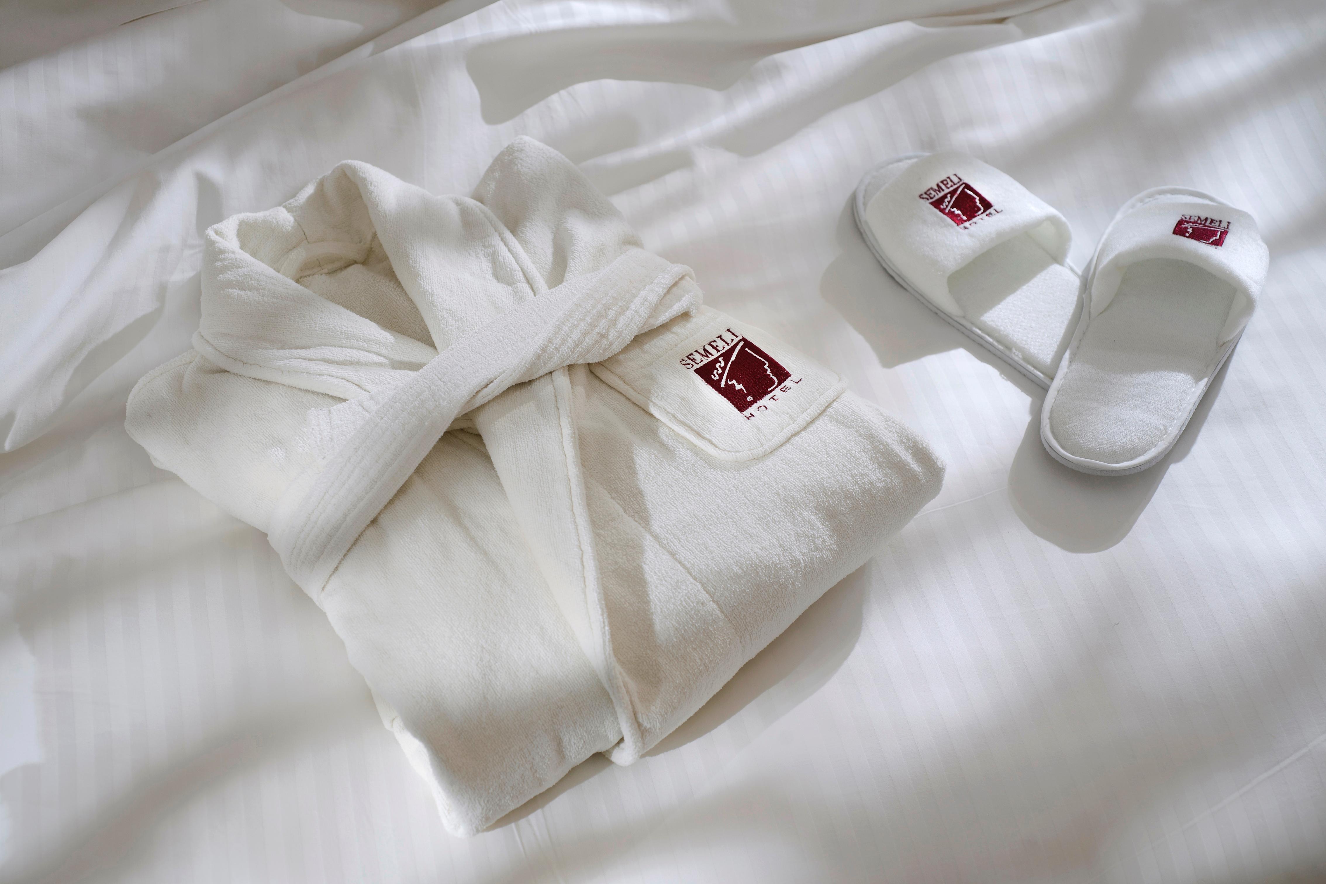 Semeli Hotel Nicosia Kültér fotó